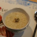 영덕회수산센타