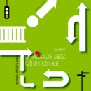 9STREET(9스트릿) 이미지