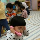 도담도담어린이집 이미지