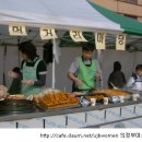 백형섭 이미지