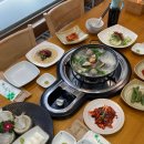 대구울릉도해물탕들안길본점 이미지