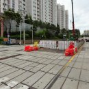 검단로 16 이미지