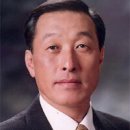 쌍용종합상사 이미지