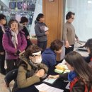 건강월드 이미지