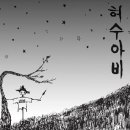 쩡PC 네이버블로그