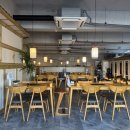 소락소락인제점 이미지