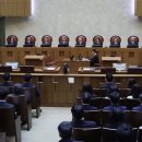 법적 출마 자격 없는 이재명이 대통령 되면 어찌 할 건가 이미지