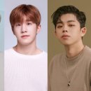 진진 - 서구 | 진진