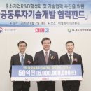 이엘케이(주) - 1872 | 이엘케이(주)