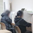 거창읍-26 이미지