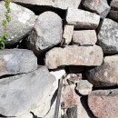 장산제일약수터 이미지