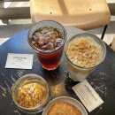 세븐일레븐 부산전포원룸점 | 부산 전포 카페 세계 100대 커피 맛집 블루리본카페 솔직후기 [스트럿커피]