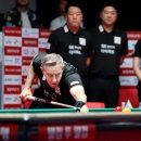 전설의 당구클럽 이미지