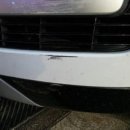 에스와이모터스 이미지