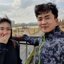 안양천서로 네이버블로그