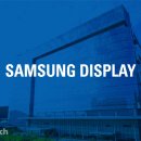 효성1태양광발전소 이미지