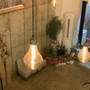 카페힐(CAFE HILL) 이미지