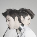 창민정비 이미지