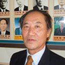 부평동초등학교 이미지