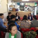 대원스크린골프 이미지