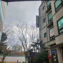 WS복싱클럽(월드컵파크점) | [복싱] 불주먹 복서의 로망, 상암 WS복싱클럽월드컵파크점