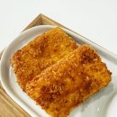 두부와순대 이미지