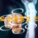 신용서비스 네이버블로그