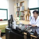 에이치에스한의원 이미지