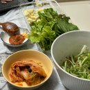 미경농장 | 닥터스한우 닥터스시그니처 1++등급 소고기 보섭살 100g 미경산 한우 구이용 맛난 저녁 후기