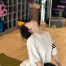 이브닝 스트레칭 요가 | 금오동요가 쁘램요가) 🌸 봄을 맞아 활력 충전! 모닝 요가 &amp; 이브닝 요가로 해보세요~