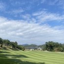 가평밸리 이미지