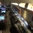 베틀농장 이미지