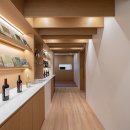 나이아트 모텔 이미지