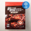 마라스토리 이미지