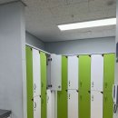 청평호반문화체육센터 이미지