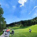 오로라 골프 앤 리조트 이미지