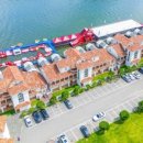 몬테리오 이미지