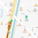 응암3동 주민센터 화장실 이미지