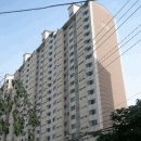 용산-308 이미지