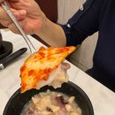 조찬소 | 인천 누룽지탕 맛집 전현수의 황제누룽지탕 본점, 쌍둥이 아가들과 가족외식 후기 ✨