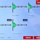 (주)블루피쉬게임즈 | 골드피쉬 딤섬퀴진 시그니처 세트 압구정맛집 압구정로데오술집