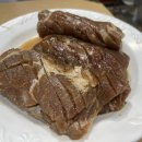 산정돼지갈비식당 이미지