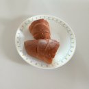 쌍떼드앙빵 | 청주 오창 쌍데드앙빵 건강한 비건쌀빵집 추천