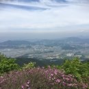 동편제마을 이미지