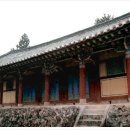 능주향교 이미지