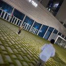 썸코인동전노래연습장 이미지