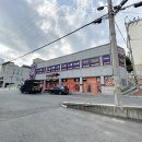 세븐스타코인노래연습장목포용해점 이미지