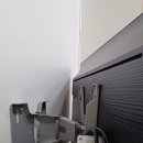 첨단스타약국 이미지