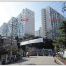 서림동물병원 이미지