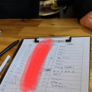 동백부엌 이미지